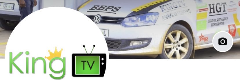 💡DON KING 🗣🎙 SAYS: banner