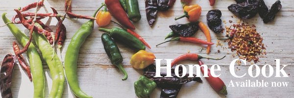 thomasinamiers Profile Banner