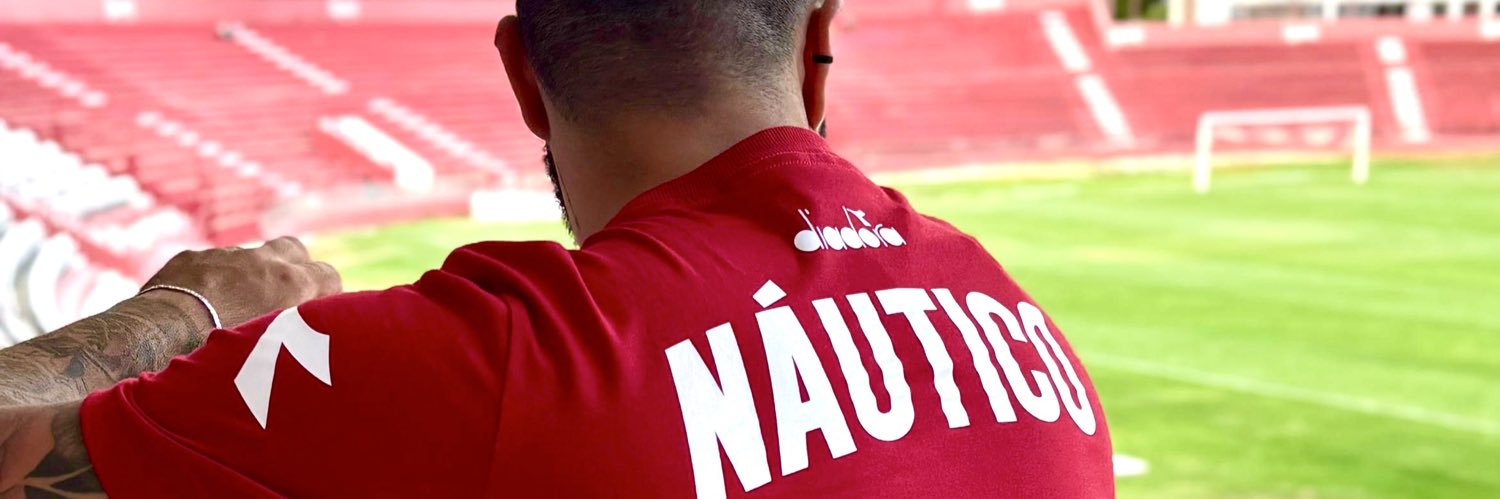 GABRIEL FREIRE 🇮🇩 banner