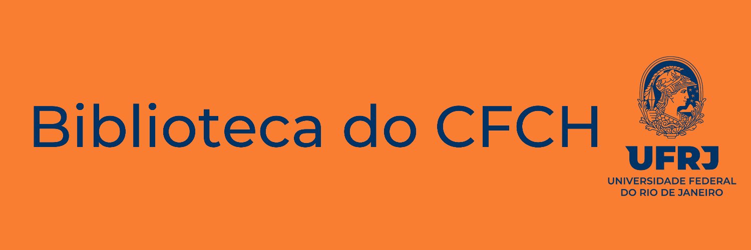 BibECOCFCH's profile banner image