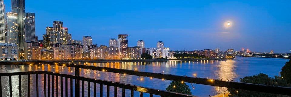 Jon Techilovsky banner