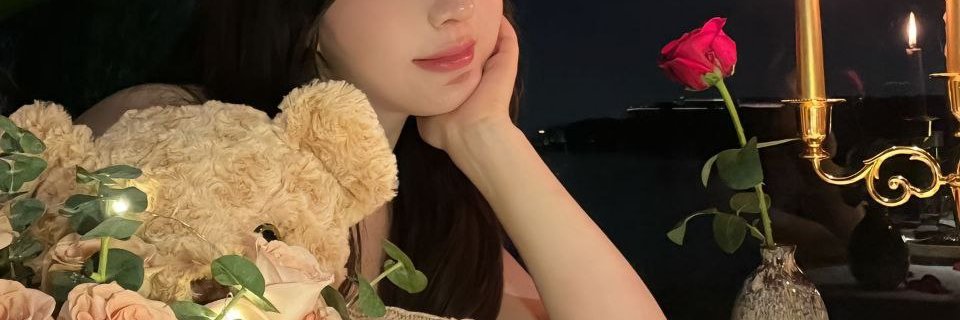 迷人的肉肉 banner