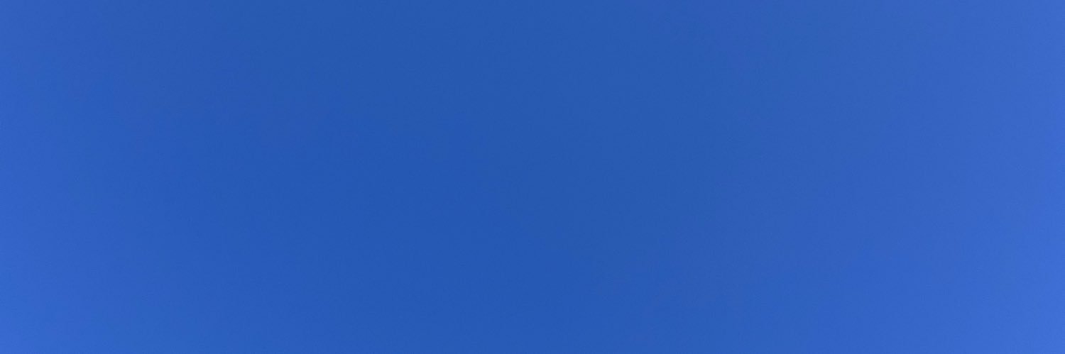 1cn_op's profile banner image
