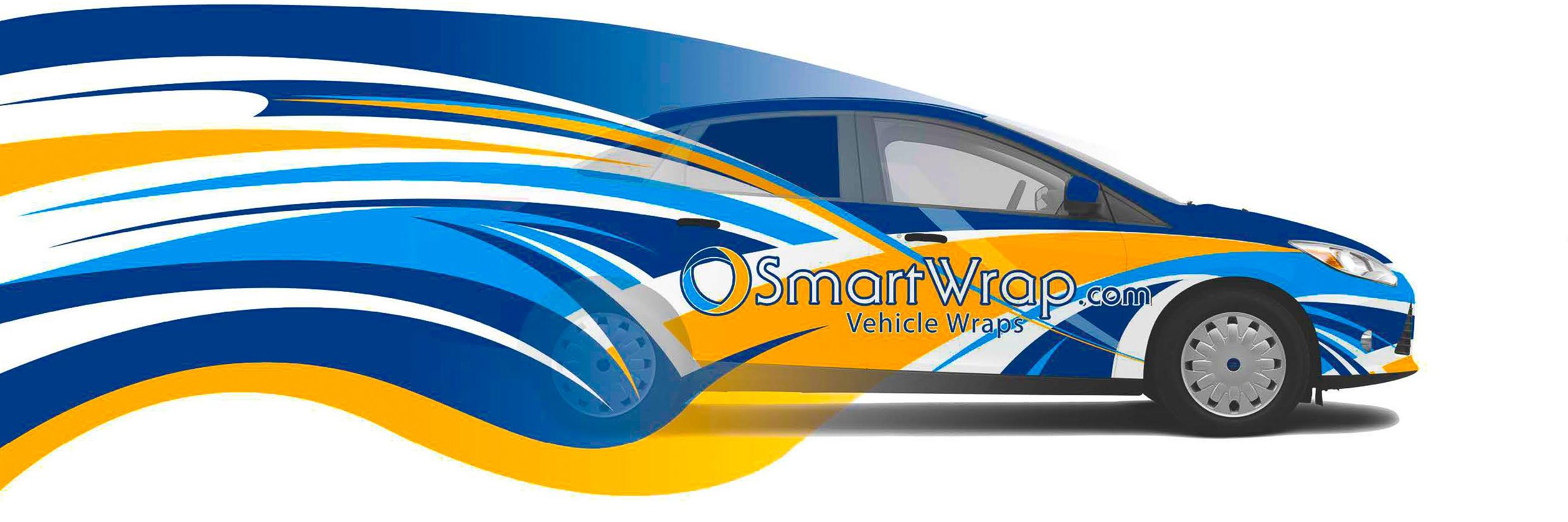 SmartWrapUSA's profile banner image