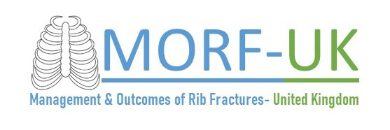 MORF-UK's banner