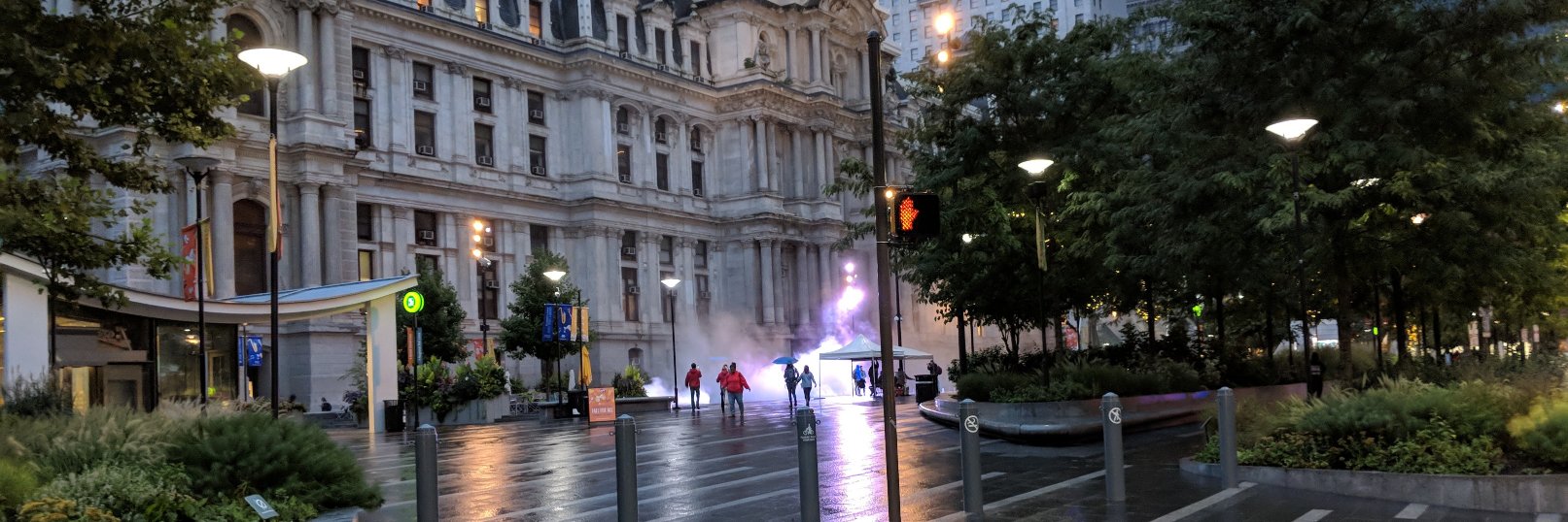 Tim Wisniewski banner