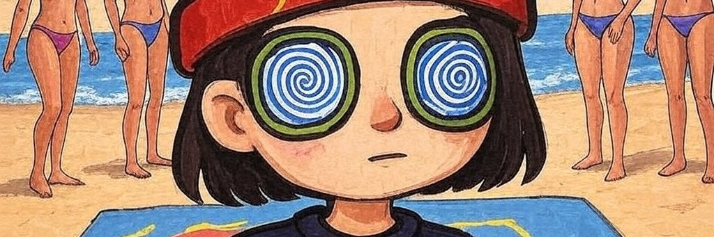 yanir_n's profile banner image