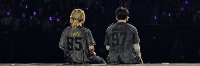 🌼 banner