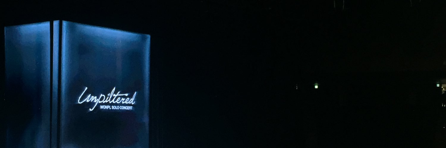 김필둥 banner