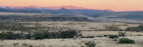 cutmaker Profile Banner