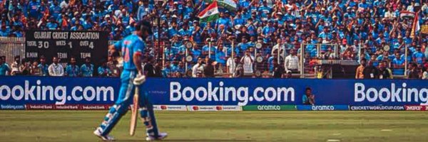 RCB_HIvv3 Profile Banner