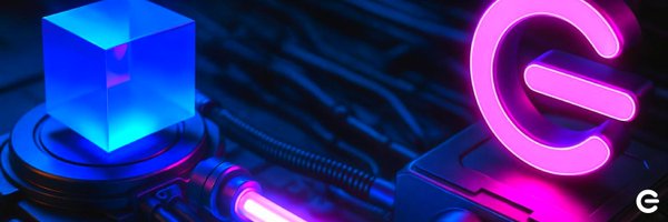 CraftEngineBase Profile Banner