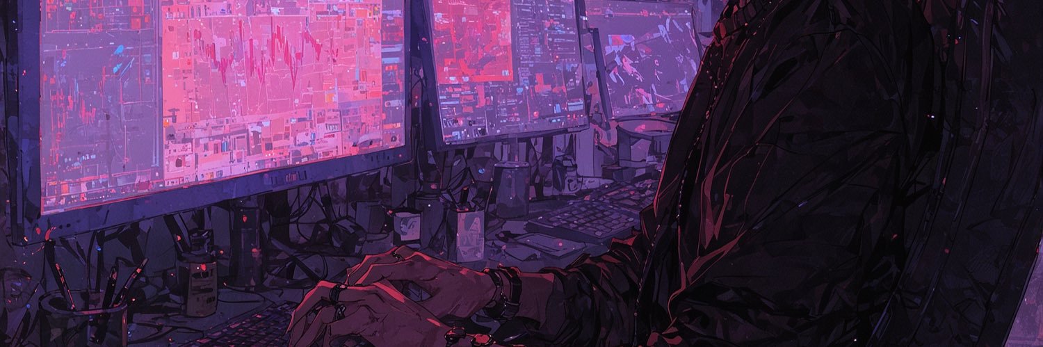 What the Duck banner