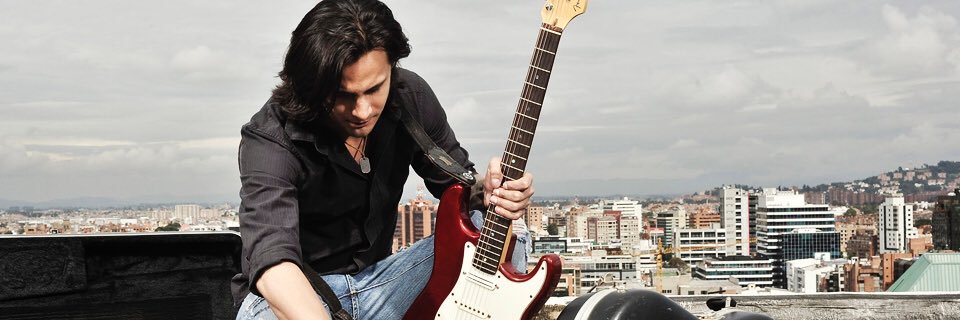 rockamuffin's profile banner image