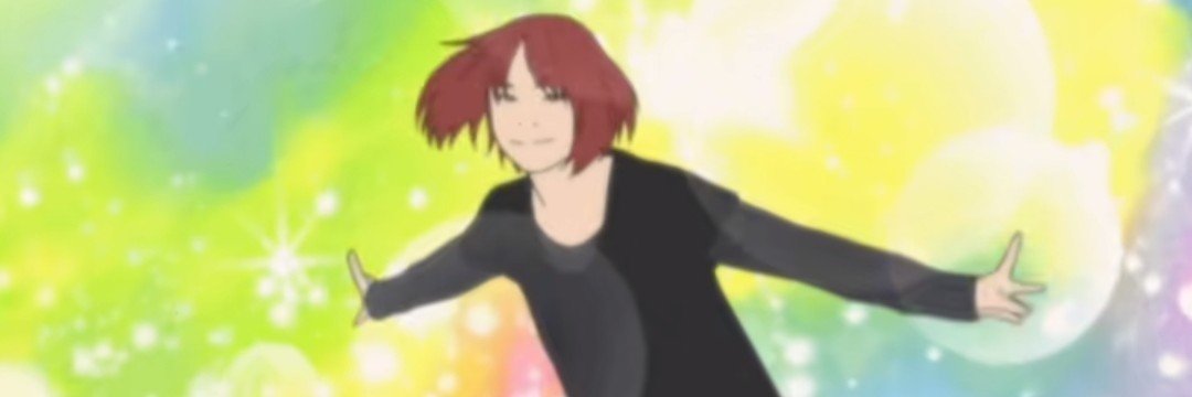 sol_leusee's profile banner image
