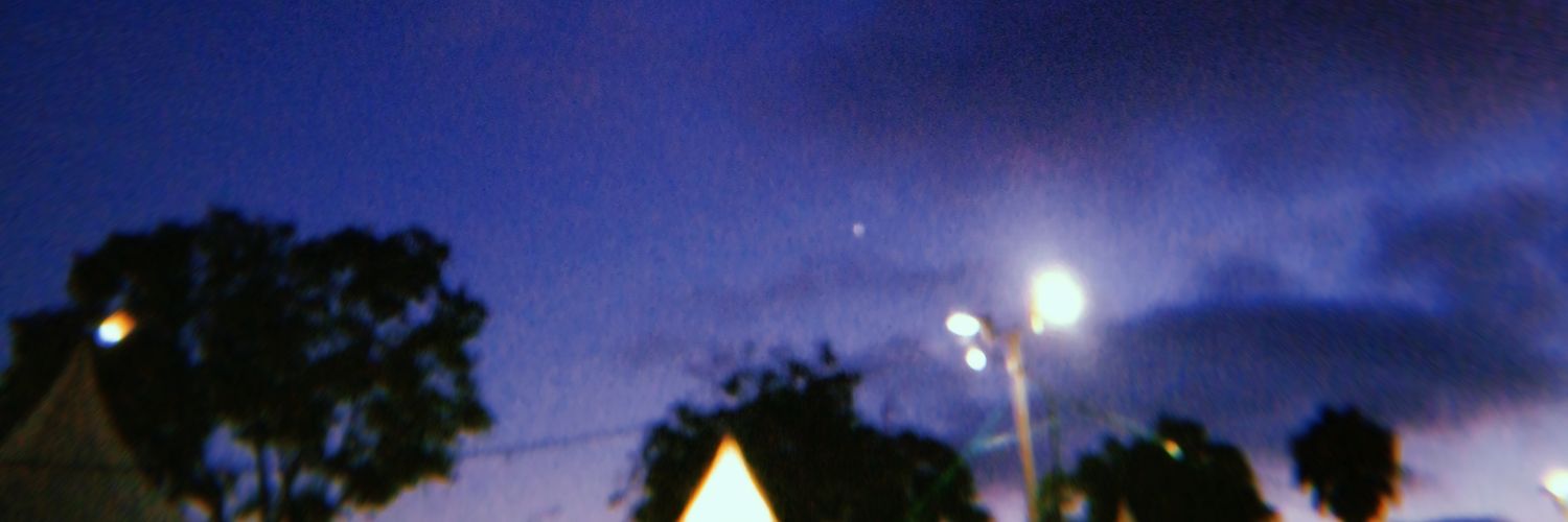 luuu98x's profile banner image
