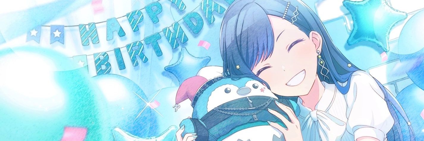 Kayla's banner