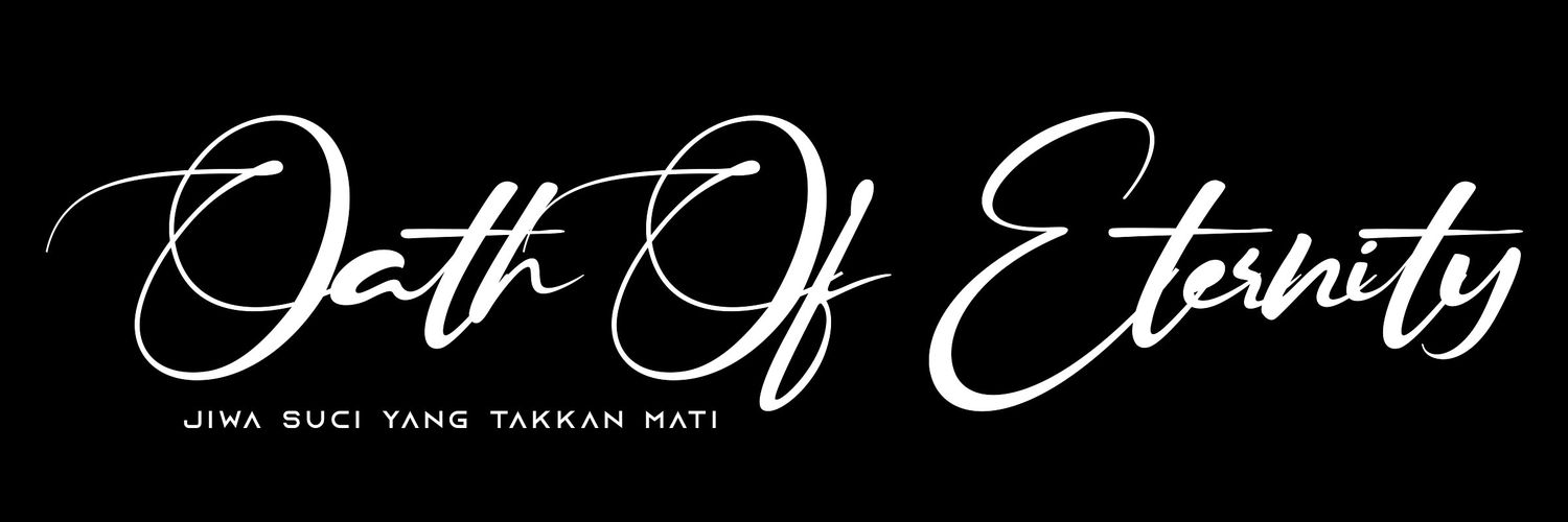 Kiozerdkenji's profile banner image