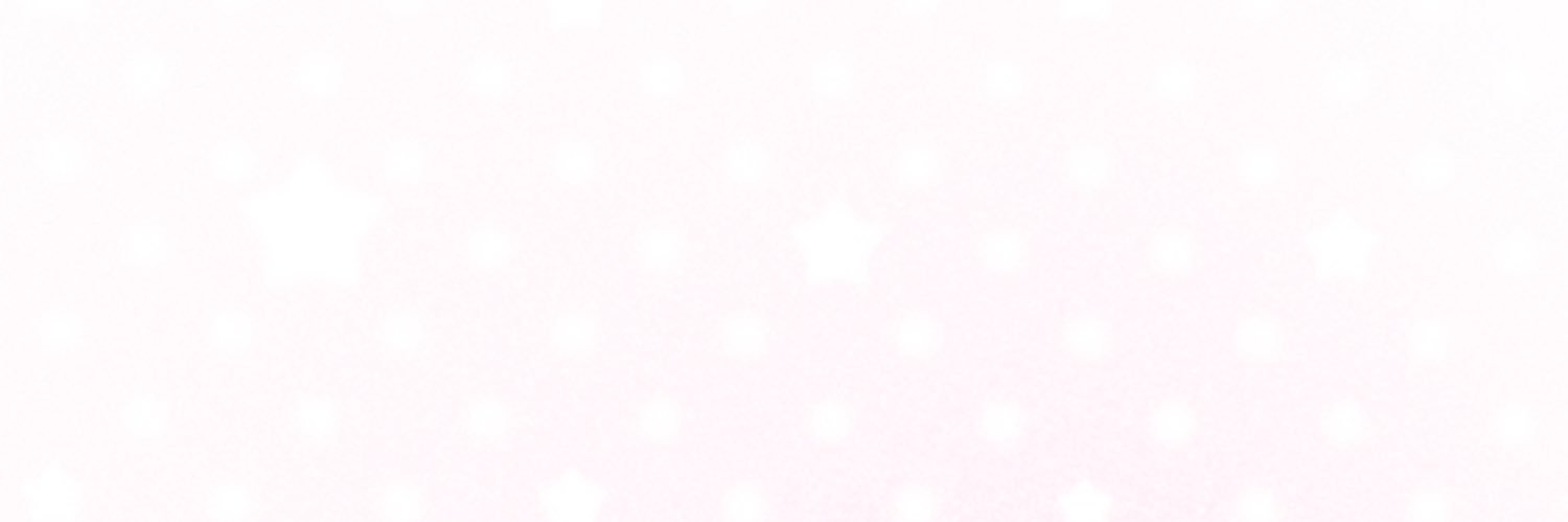 QuQ banner