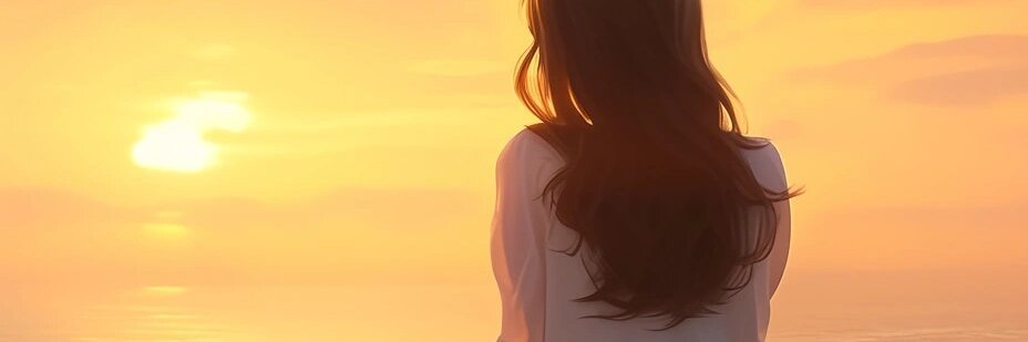 bhsierra's profile banner image