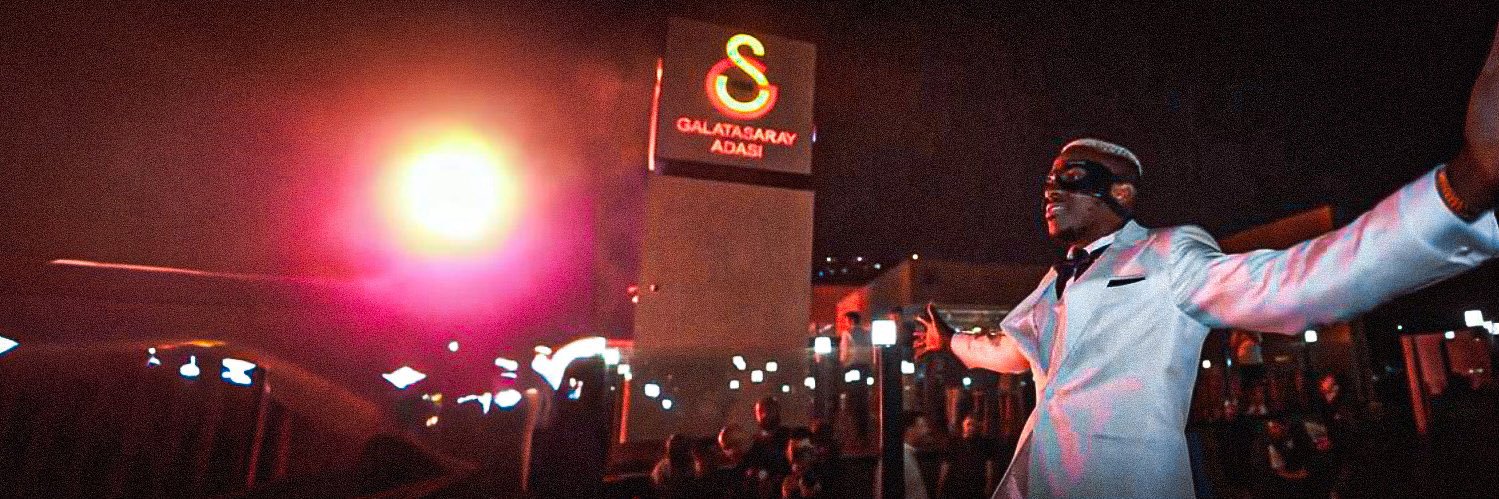 bugra 🇩🇪🇳🇬 banner