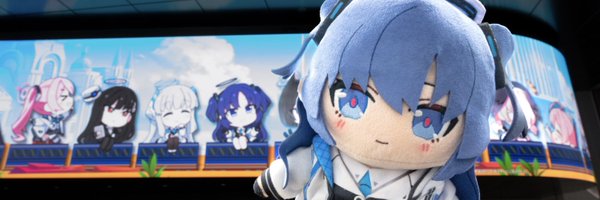 Yoi_camera Profile Banner