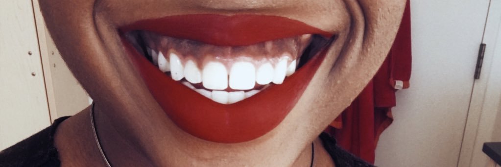 Unicorn Nightmares banner