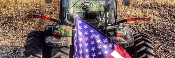 HANK_it56 Profile Banner