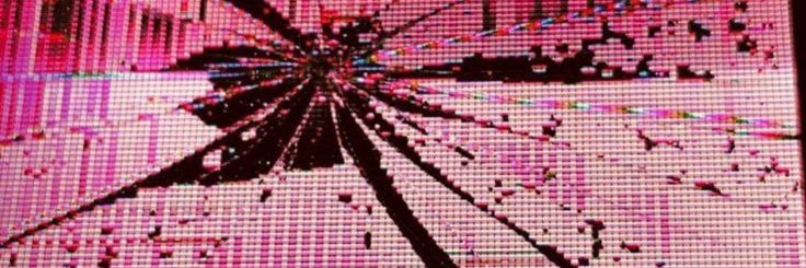 daru banner