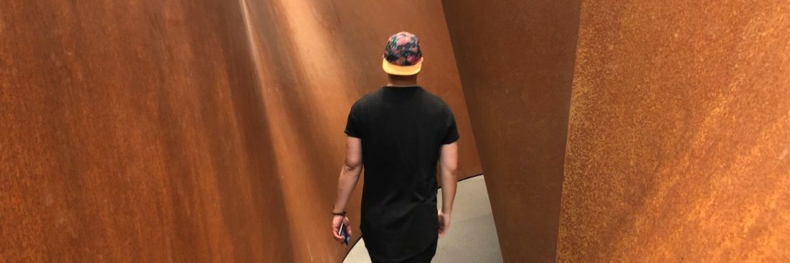 Danhner's profile banner image