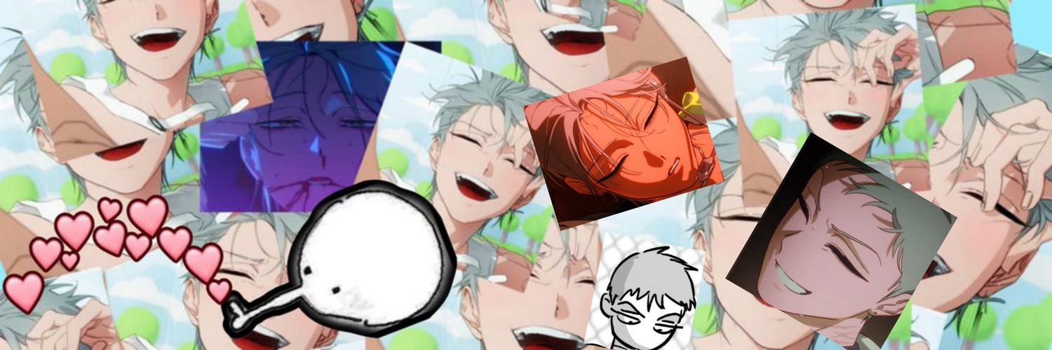 °ᴀʟɢᴀ° TILL IS ALIVE!!!!!!!!!'s banner