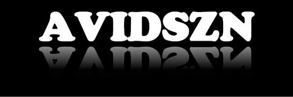 AVID_SZN Profile Banner