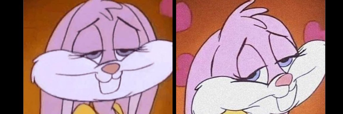 topp2not2's profile banner image