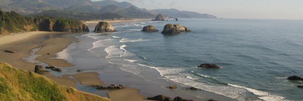 TravelAndrew Profile Banner