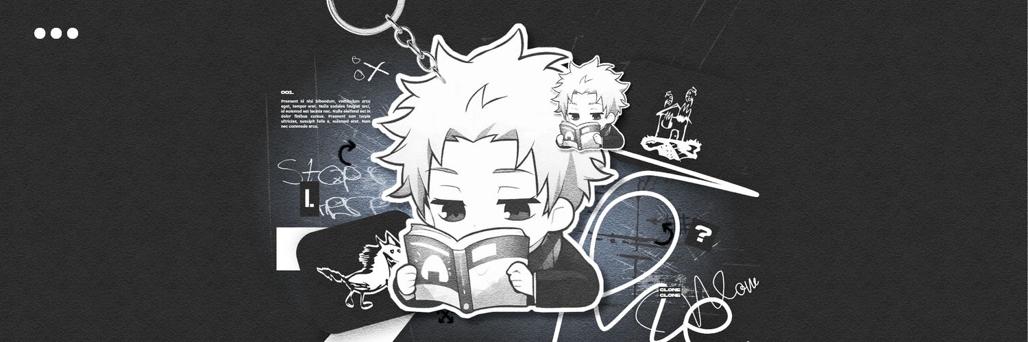 - ᴀꜱᴛᴇʀᴀ. ✿ banner