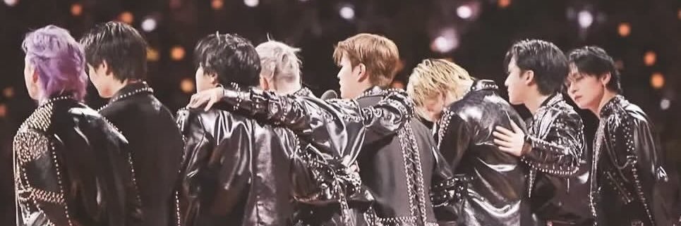 M2H5minsung's profile banner image