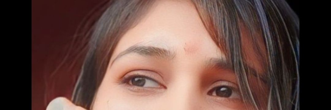 Dhara meena's banner