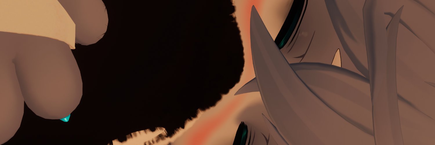 時矢 banner