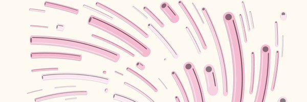 GrowxMeta Profile Banner