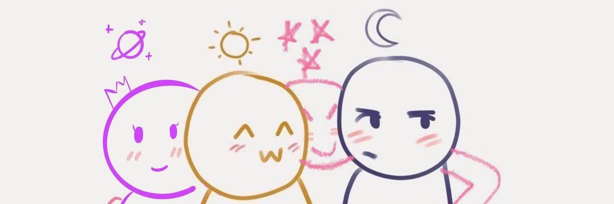 sofiieras's profile banner image