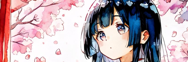 AIカモネギ banner