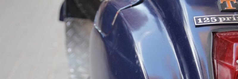 Anmora_85's profile banner image