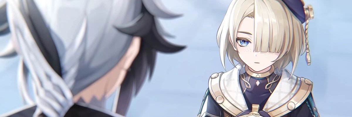 mocha__gnsn's profile banner image