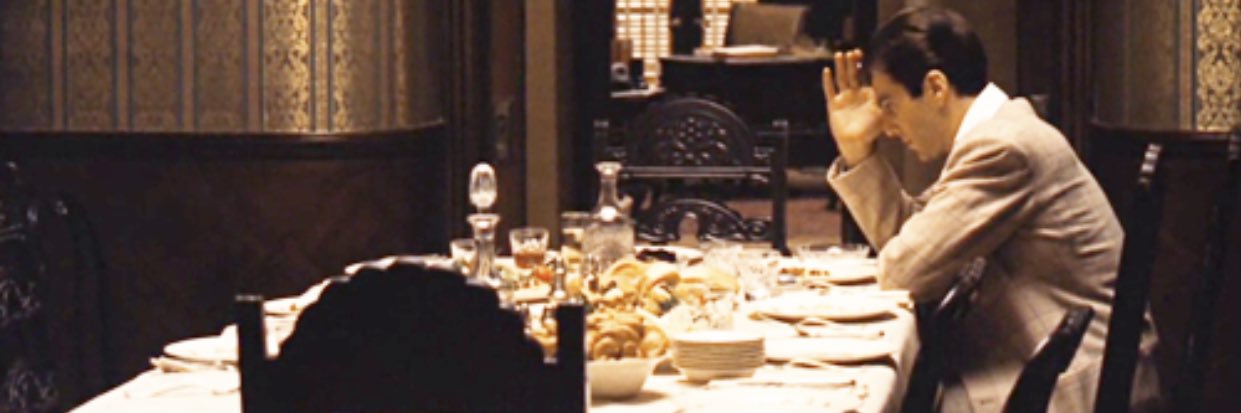 Stetzy24's profile banner image