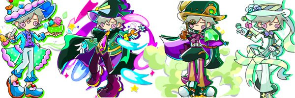 NOUMENMA0529 Profile Banner