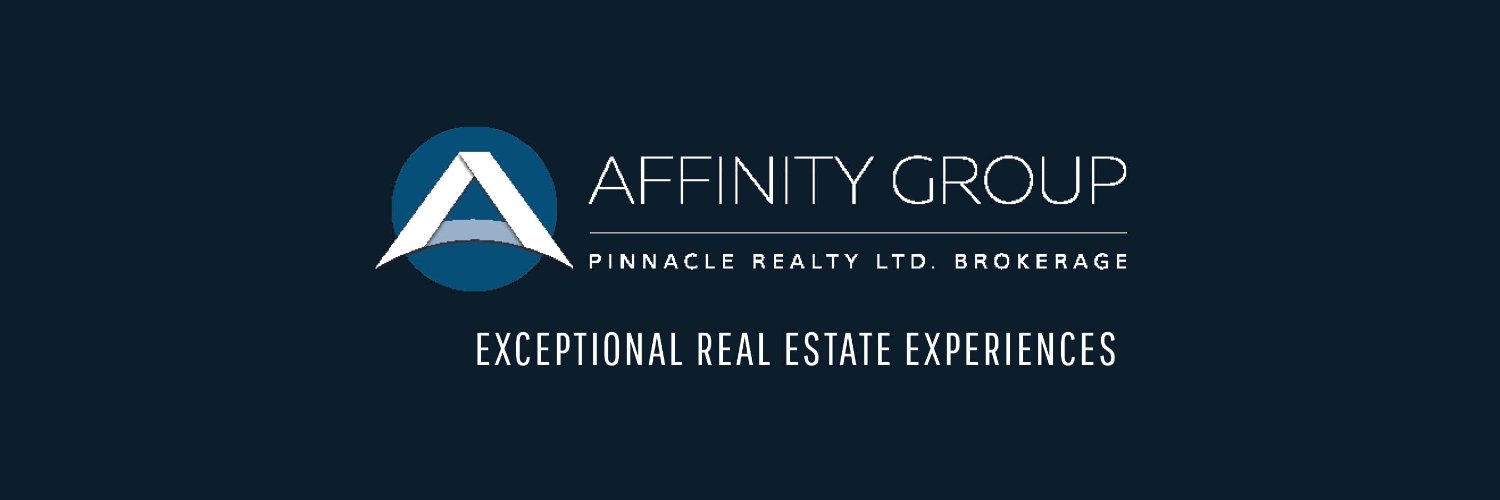 AffinityGrpPinn's profile banner image
