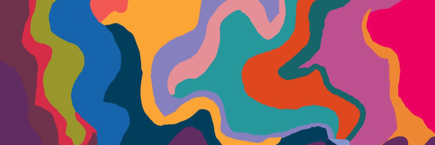 brinabbout's profile banner image