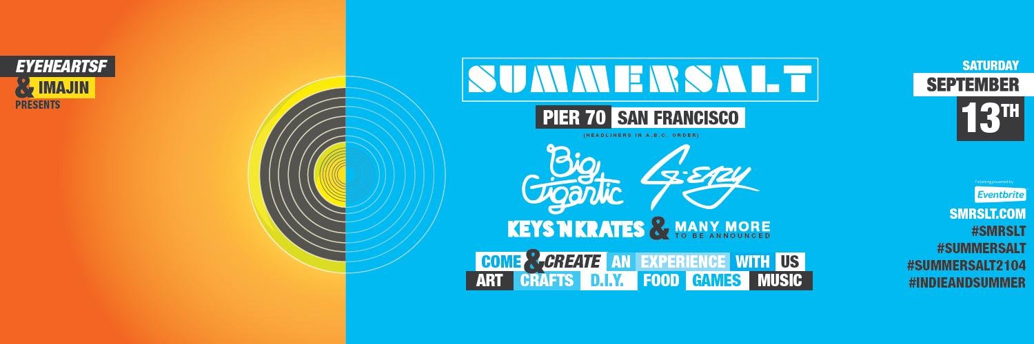 SummersaltSF's profile banner image