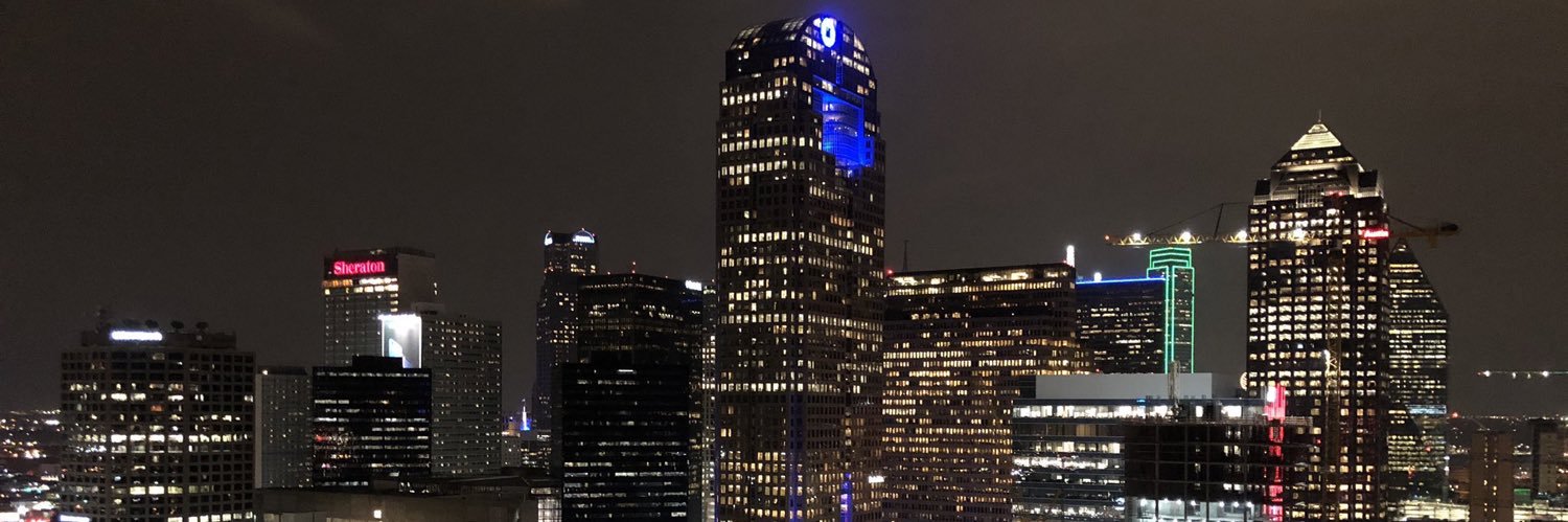 Mojo2up's profile banner image