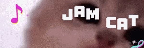 JamCatARMY's profile banner image